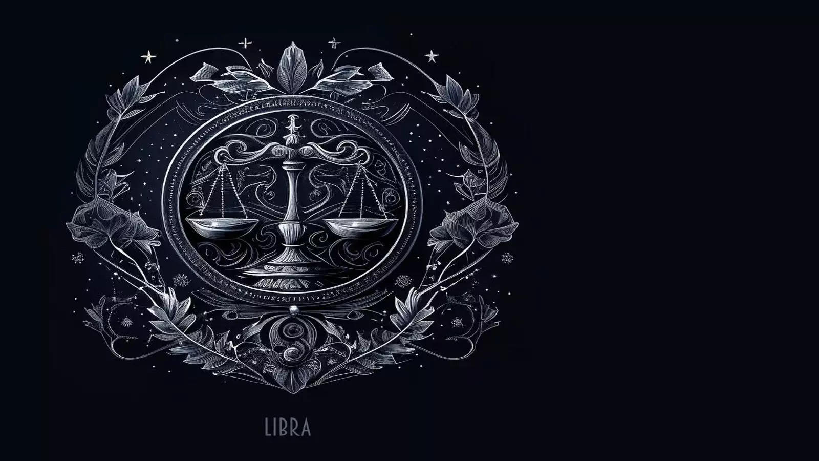 Libra Horoscope 2025: A Year of Adjustment, Growth, and Lasting Change