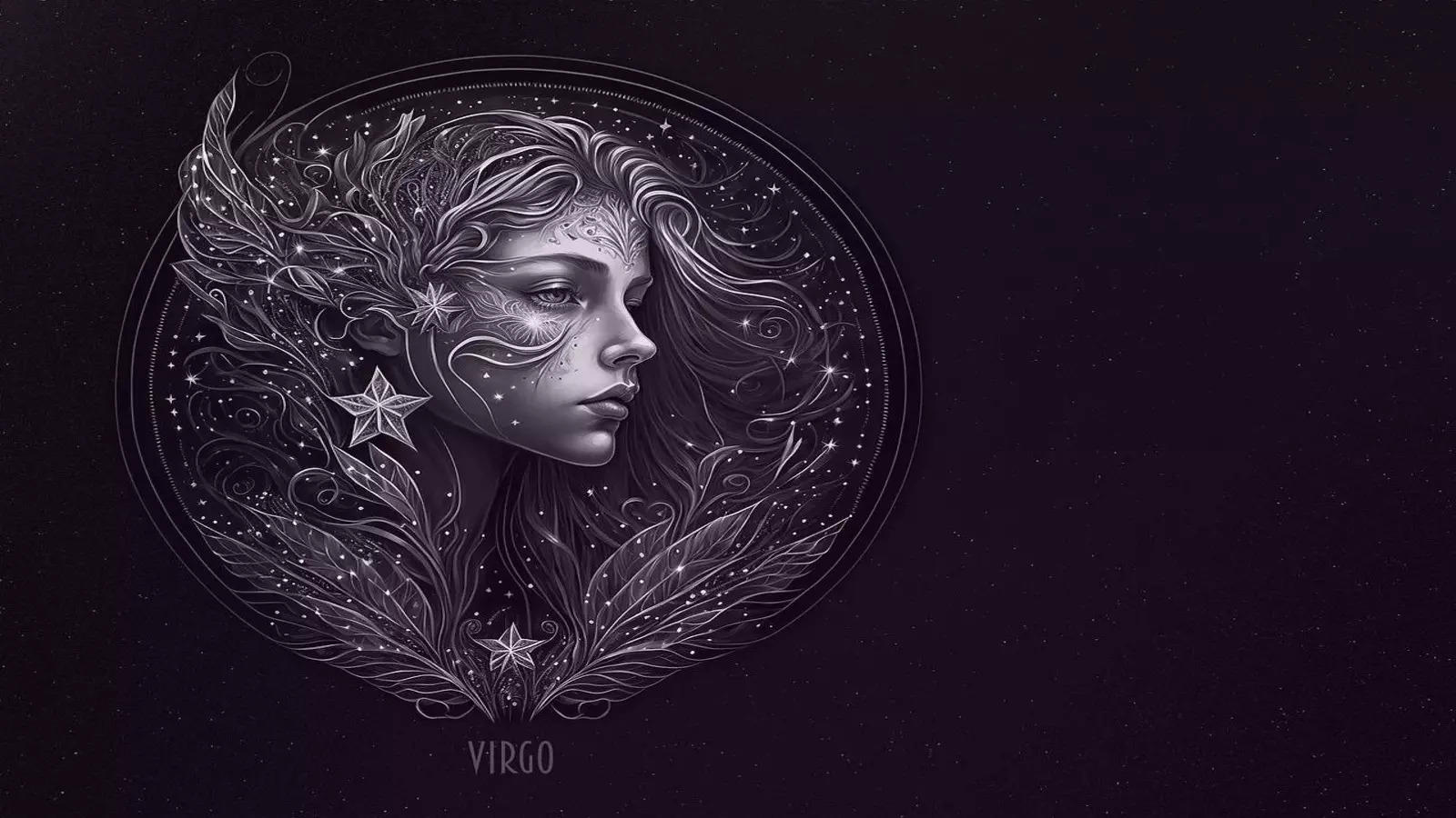 Virgo Horoscope 2025: A Time to Strengthen Your Health And Relationships