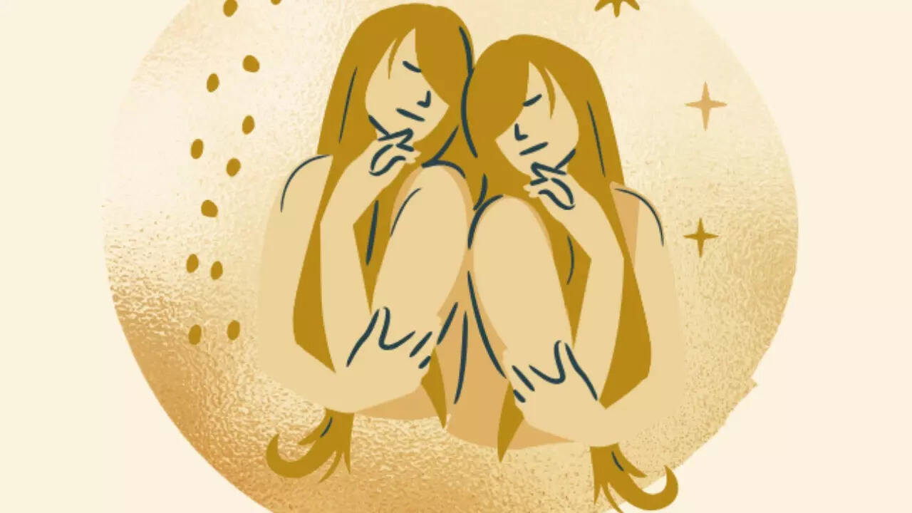 Gemini Horoscope Today: Ensure you carve out time for relaxation