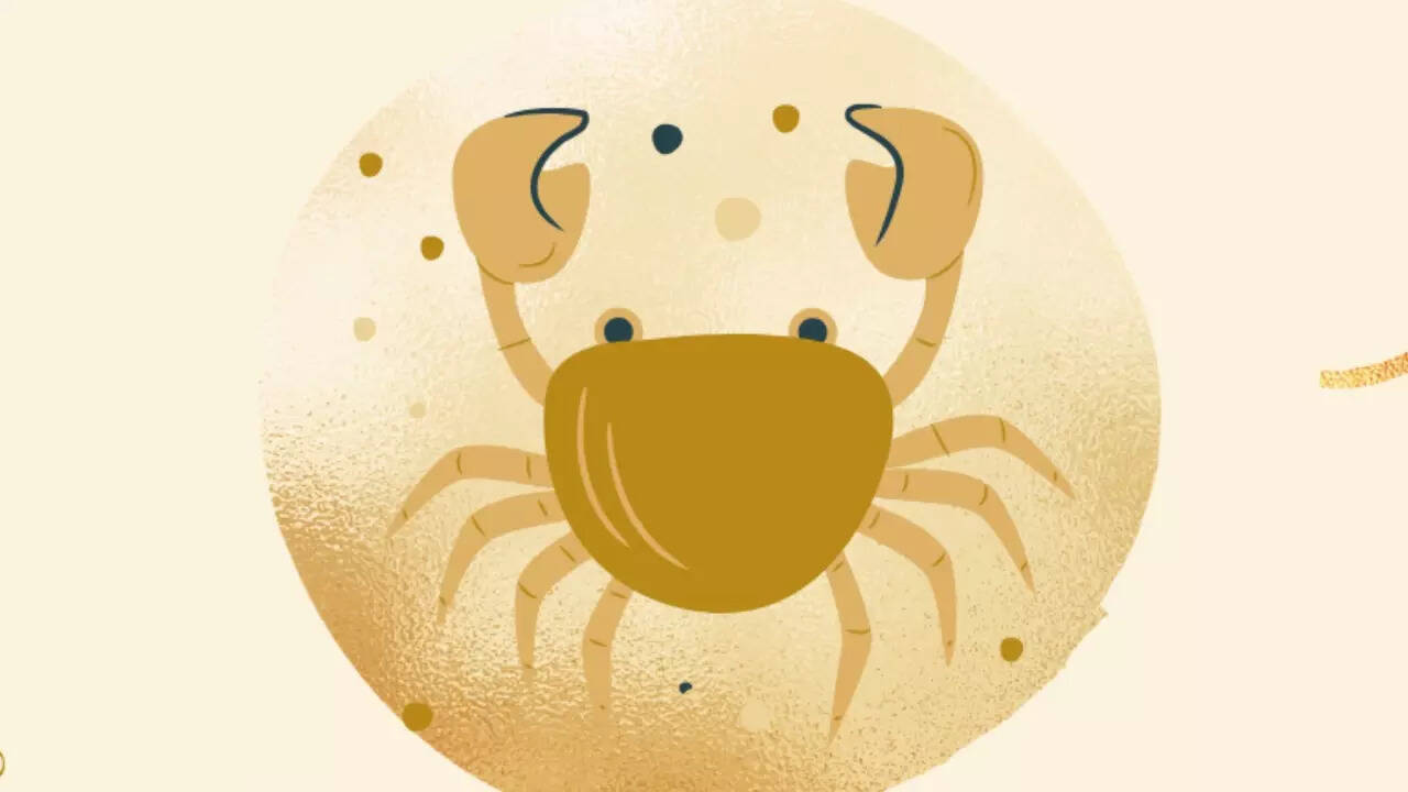 Cancer Horoscope Today: The stars favor emotional intimacy