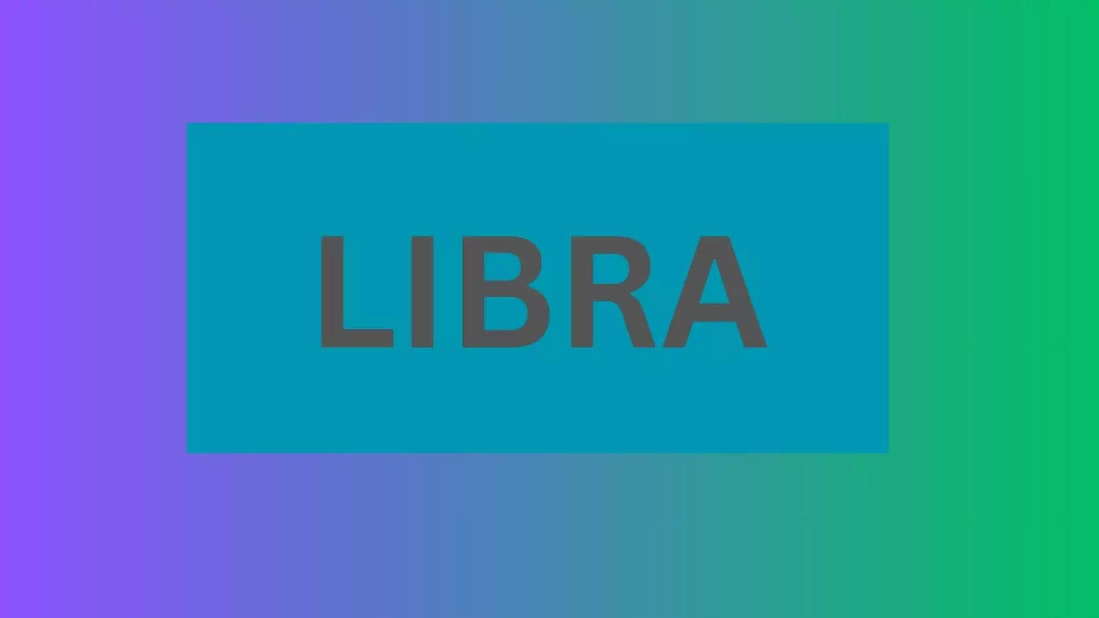 Libra Career Horoscope 2025: Find Balance for Long-Term Success