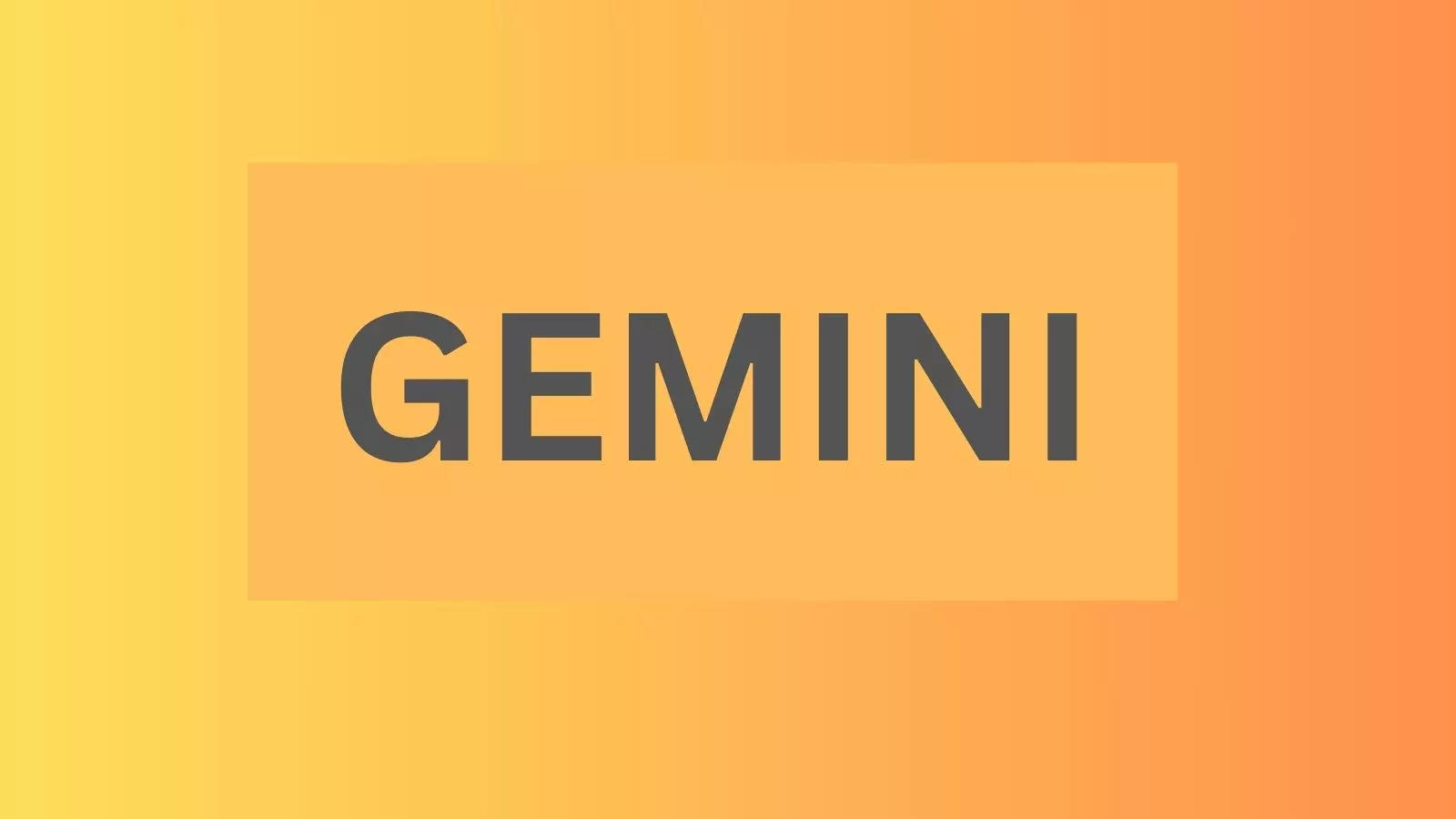 Gemini Career Horoscope 2025: A Turning Point for Career Growth and Personal Development