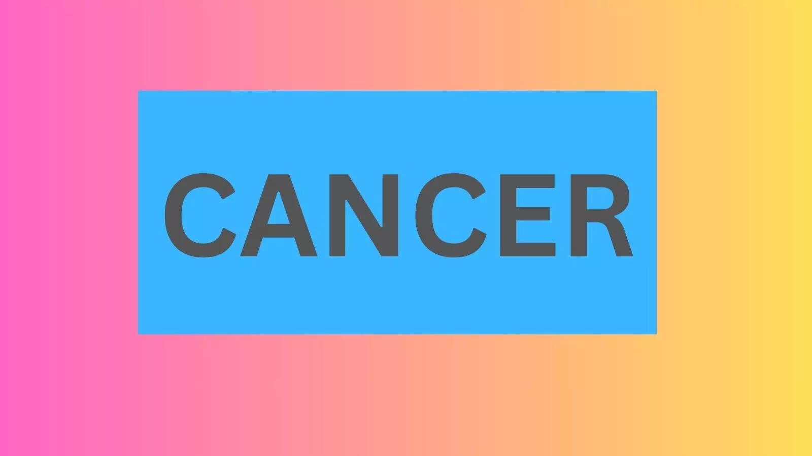 Cancer Career Horoscope 2025: Introspect and Rebuild for Career Success