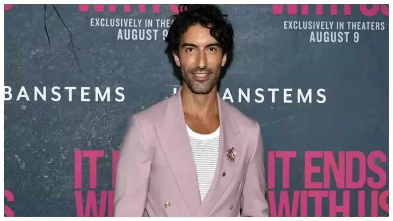 Justin Baldoni’s former publicist sues the actor