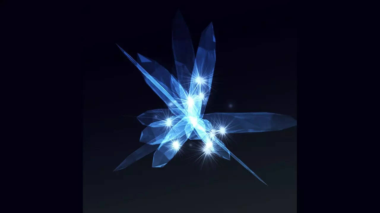Crystals That Attract Money Magic to Every Corner of the House