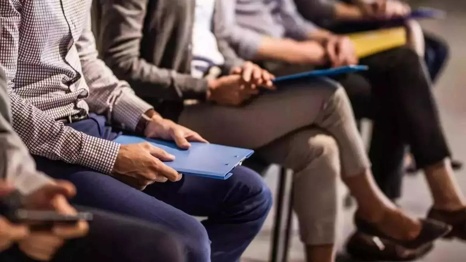 Canada's Express Entry Policy changes for 2025: How Indian students and workers will be affected