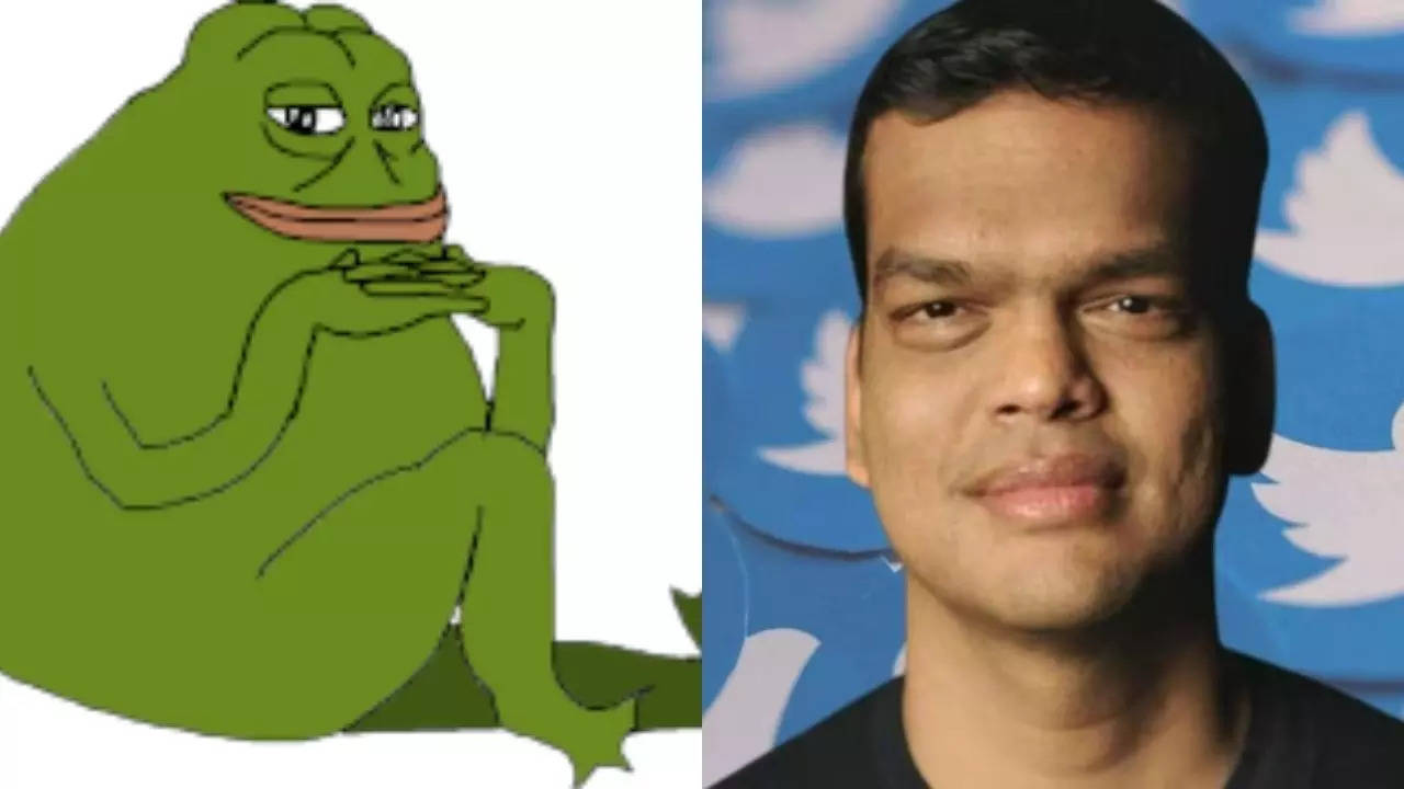 Sriram Krishnan outrage: Groypers and their issue with Indian Americans