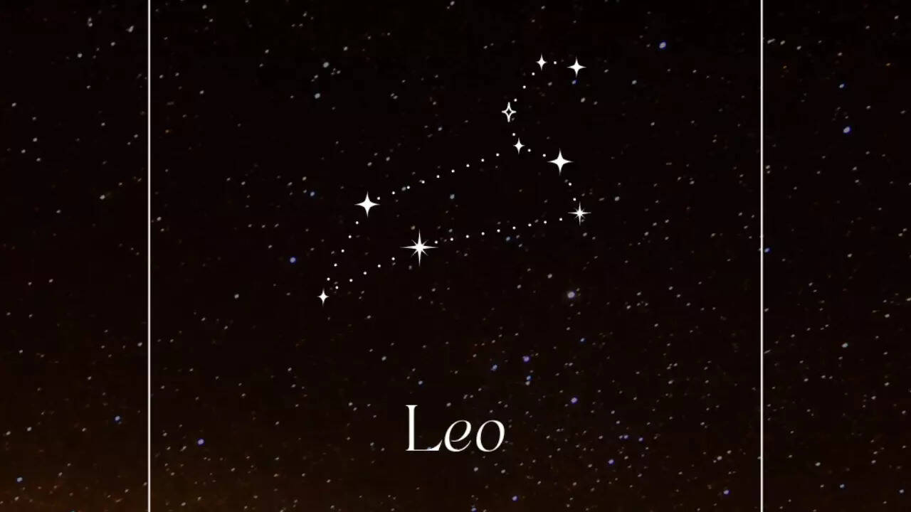 Leo Horoscope Today: Relationships will require a bit more effort today
