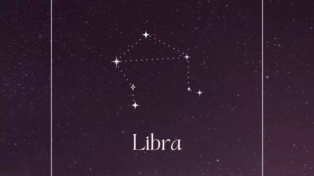 Libra Horoscope Today: Best time to deepen emotional connections with loved ones