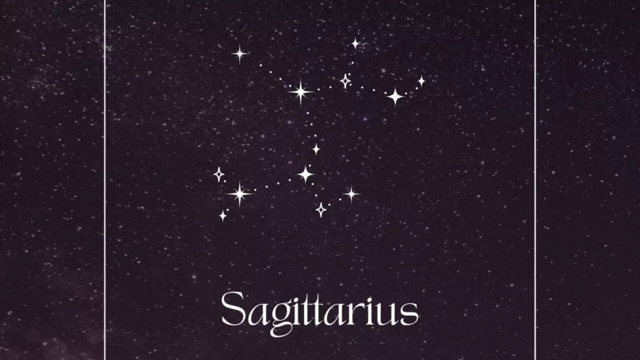Sagittarius Horoscope Today: Emotional intimacy will strengthen bonds
