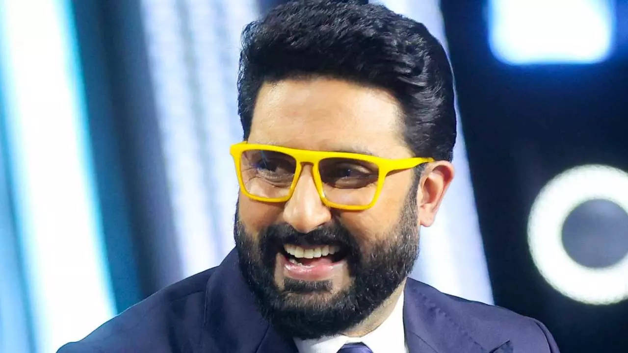 DYK Abhishek earns Rs 18.9 lakh monthly from SBI?