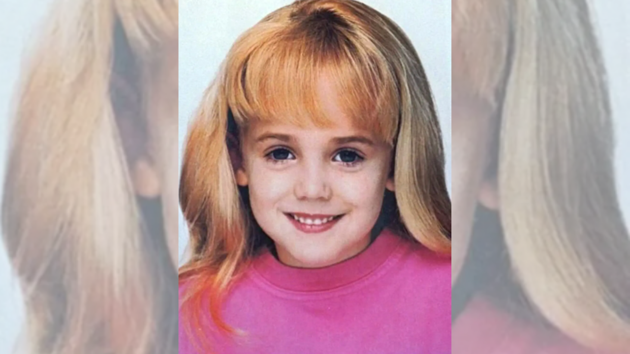 JonBenét Ramsey case revived: New tips spark hope for justice after 28 years