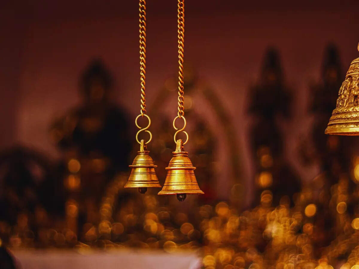 Famous temples to visit in India