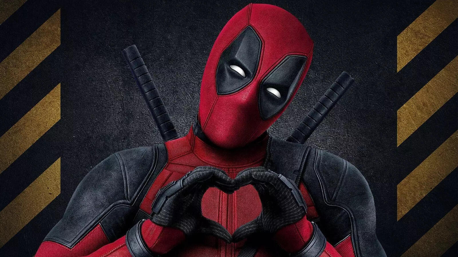 Tim Miller reveals $225K salary for $782 million hit