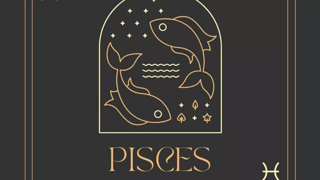 Pisces Horoscope Today: Relationship with your spouse might be tested