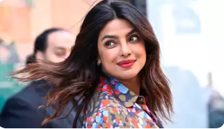 Priyanka’s holiday post is something we all can relate to