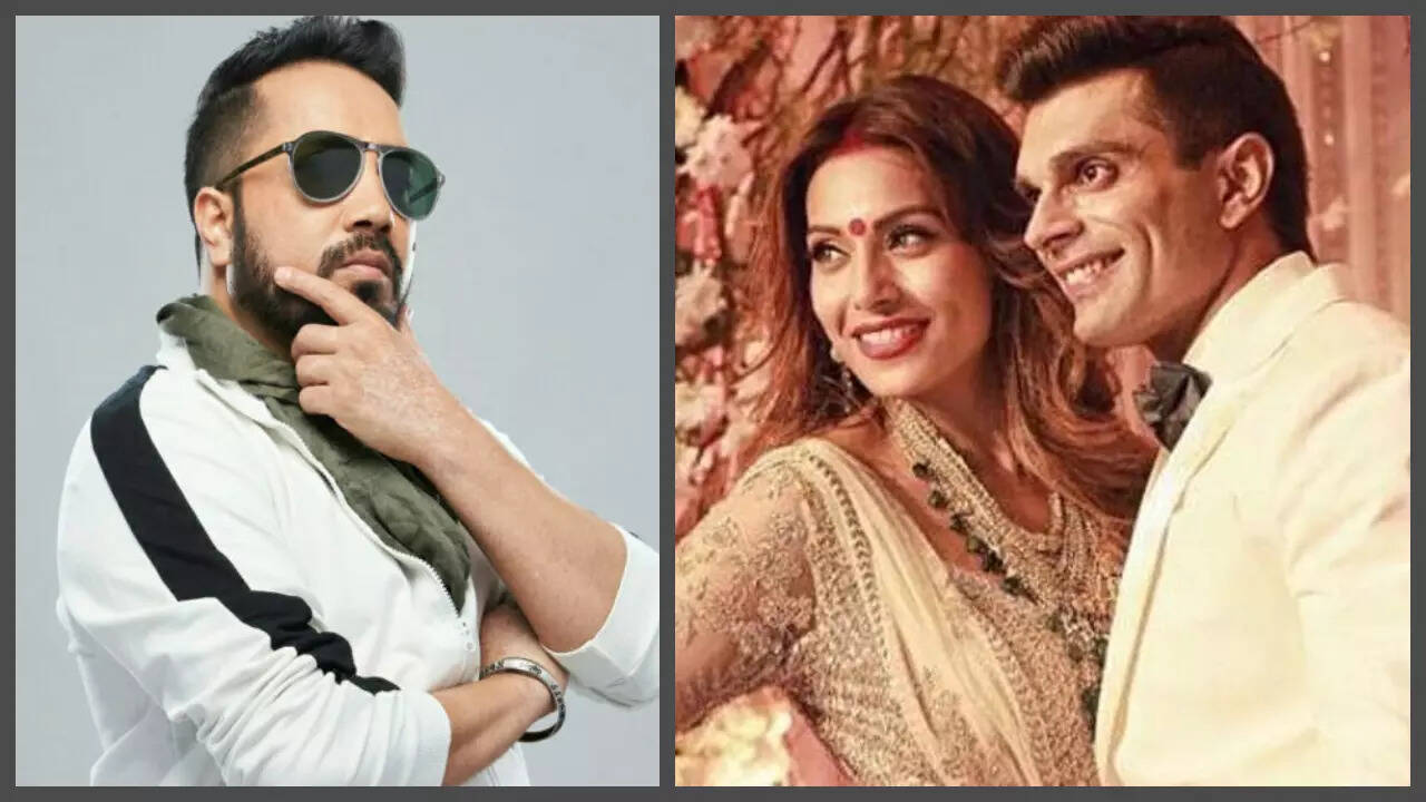 Mika Singh says working with Bipasha-KSG was 'horrible'