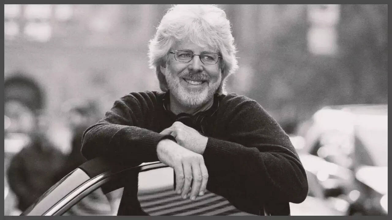 Oscar-winning director Charles Shyer passes away at 83