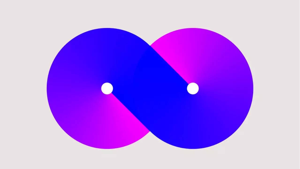 eye exercise 8