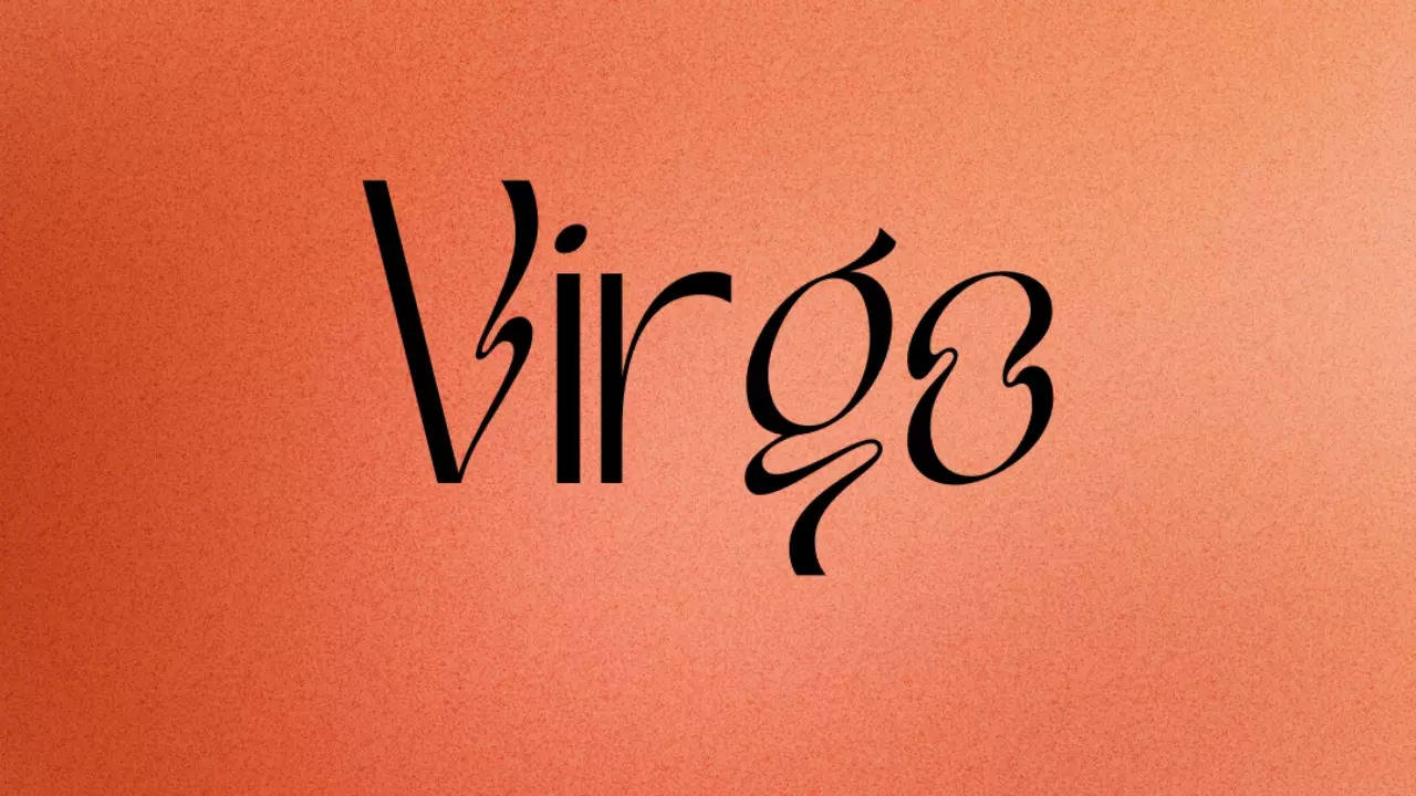 Virgo Horoscope Today: Day brings relief and joy as tensions ease