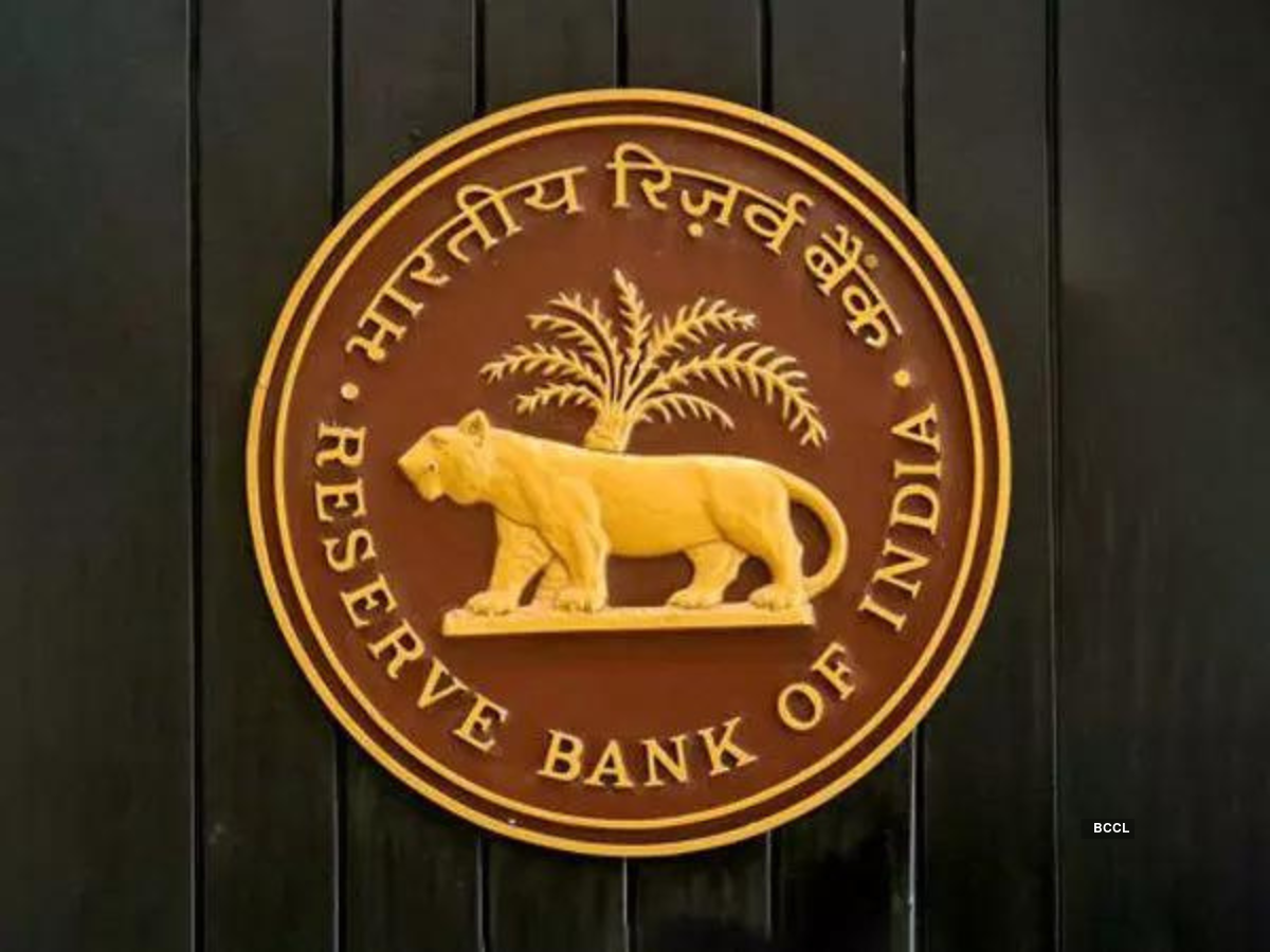 The Headlines – High employee attrition of 25 per cent in private banks pose operational risk: RBI Report