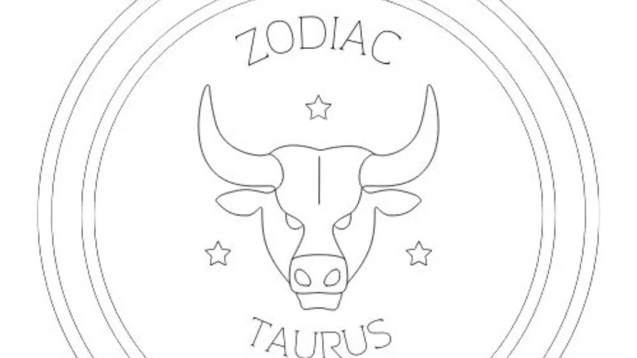 Taurus Monthly Horoscope Predictions, January 2025: Month contains hidden rewards