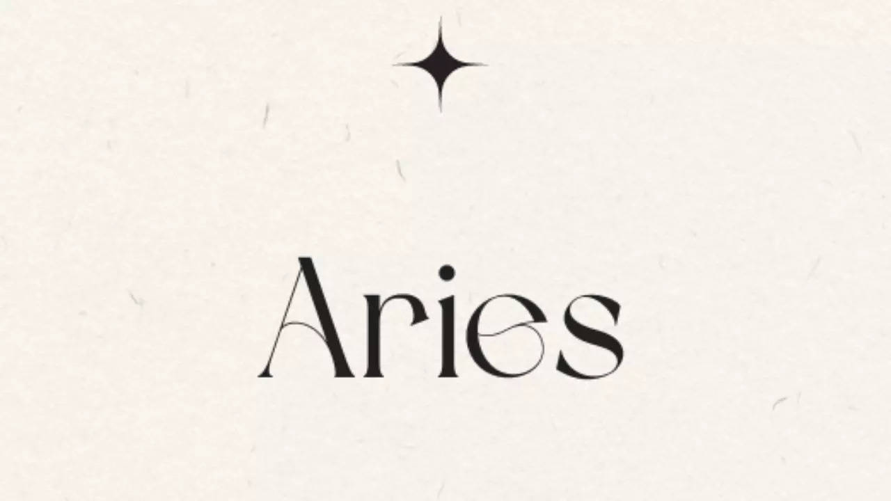 Aries Yearly Horoscope 2025: Financial Breakthroughs and Challenges You Need to Know!