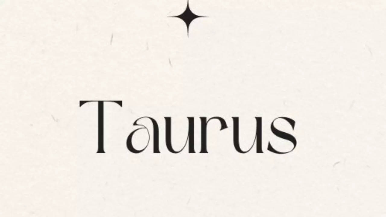 Taurus Yearly Horoscope 2025: Prosperity, Love, and Unexpected Surprises Await