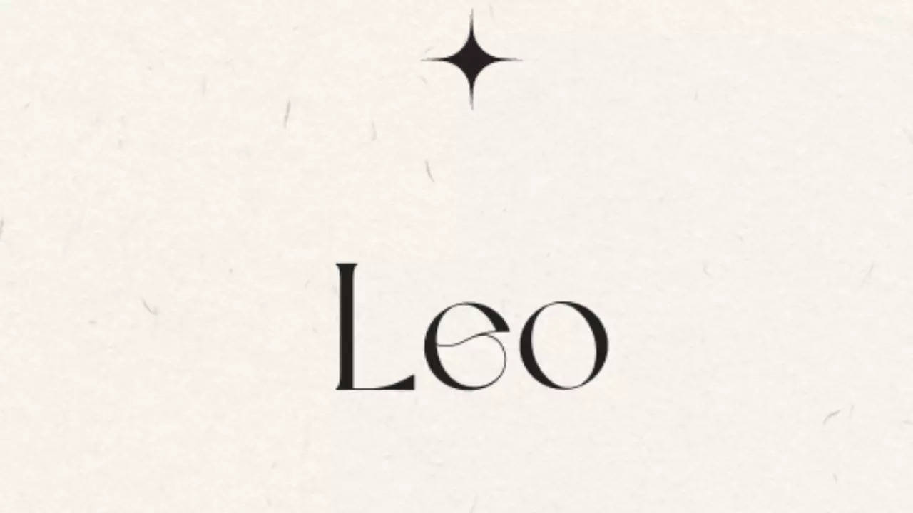 Leo Yearly Horoscope 2025: Power Moves in Love, Career, and Wealth—What to Expect!