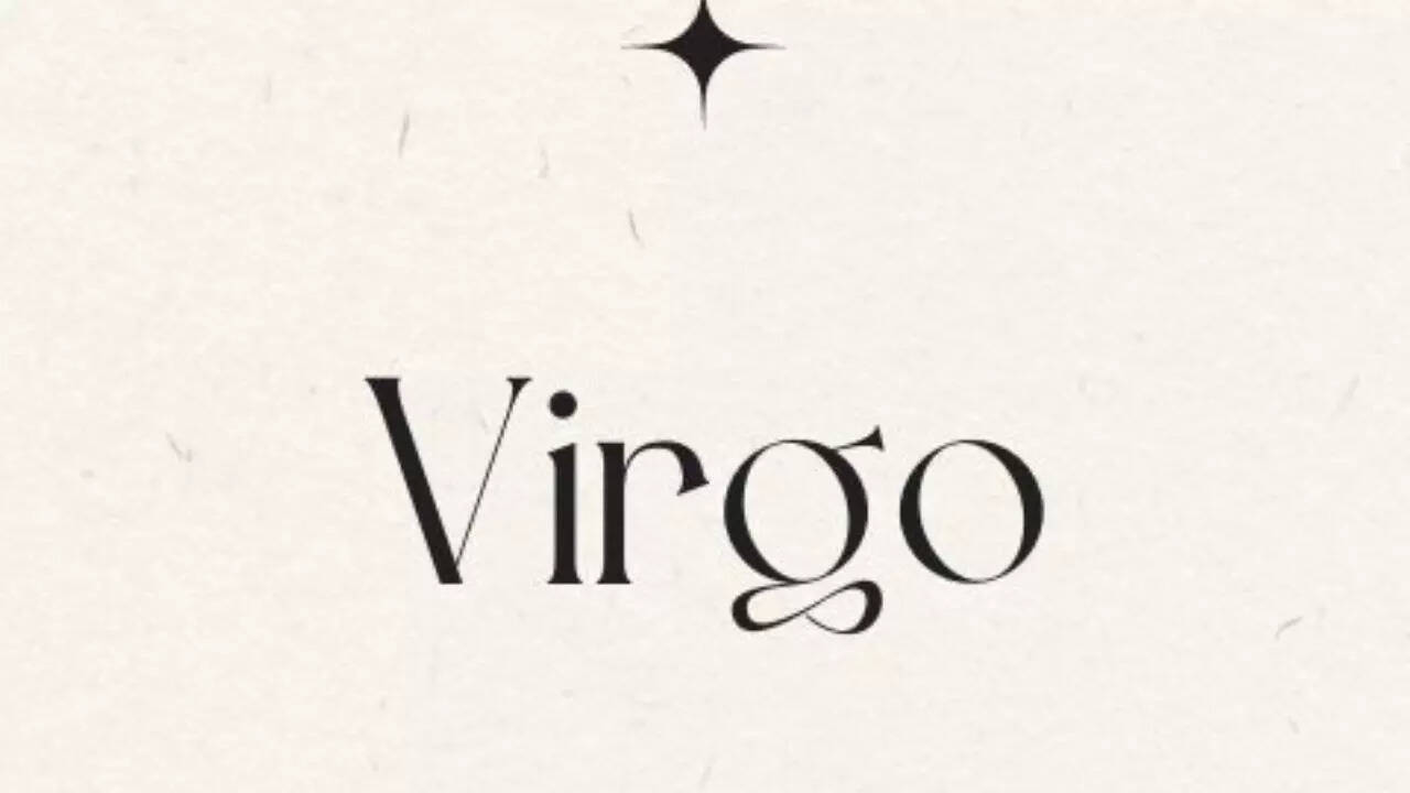 Virgo Yearly Horoscope 2025: Big Wins and Important Lessons Await