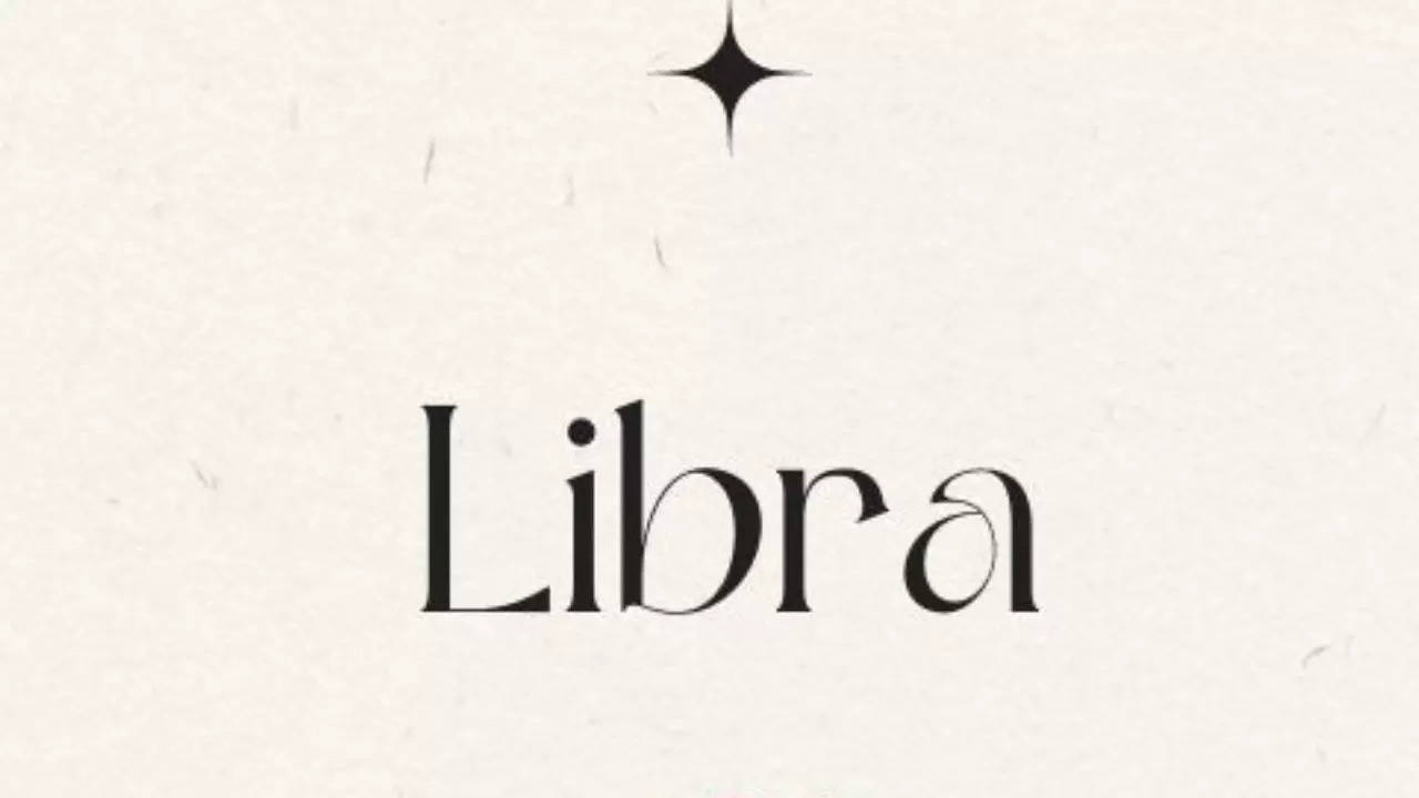 Libra Yearly Horoscope 2025: Balance and Breakthroughs in Health, Career, and Relationships