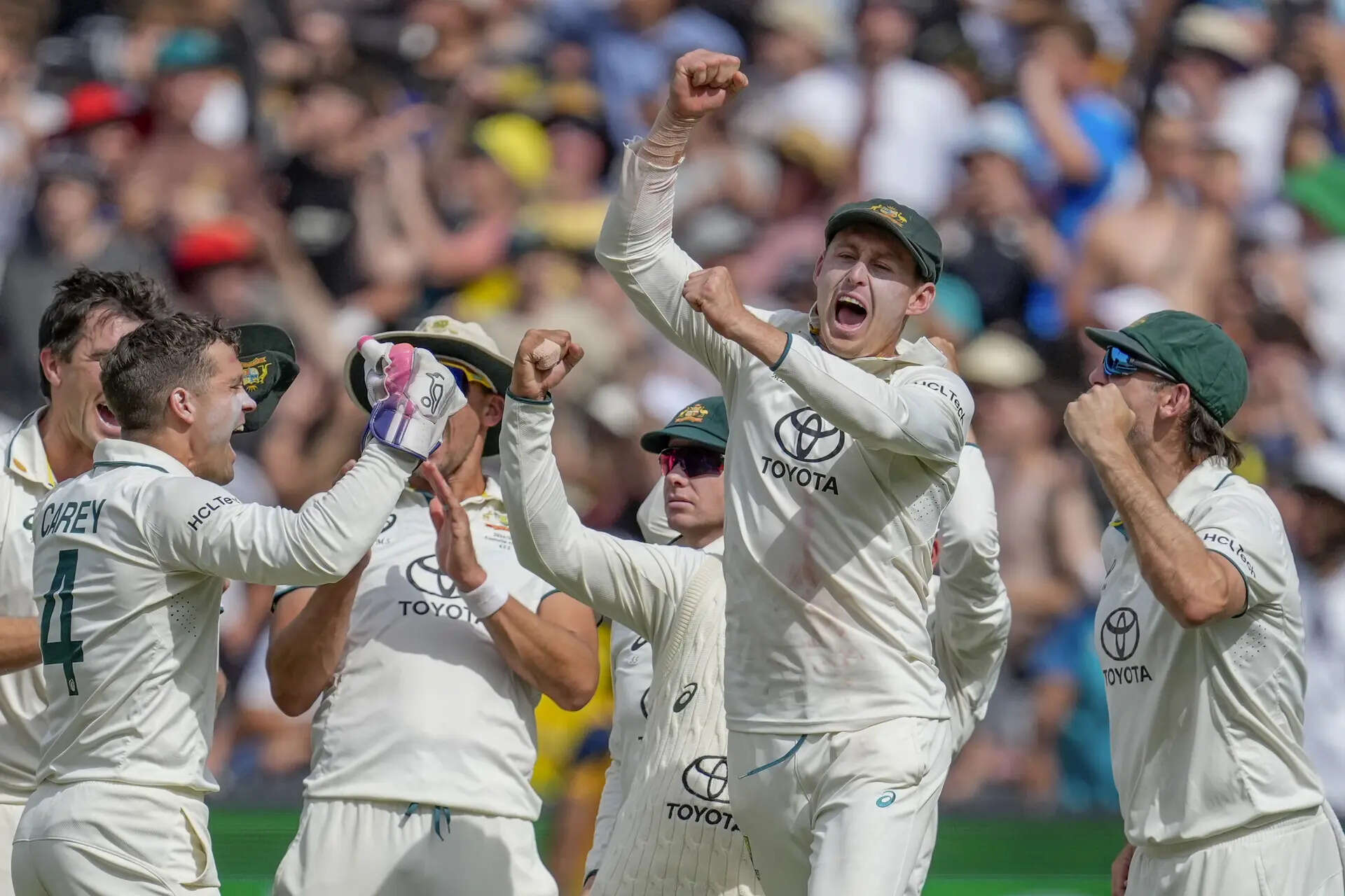 WTC Final scenarios: What are India's chances after the loss?