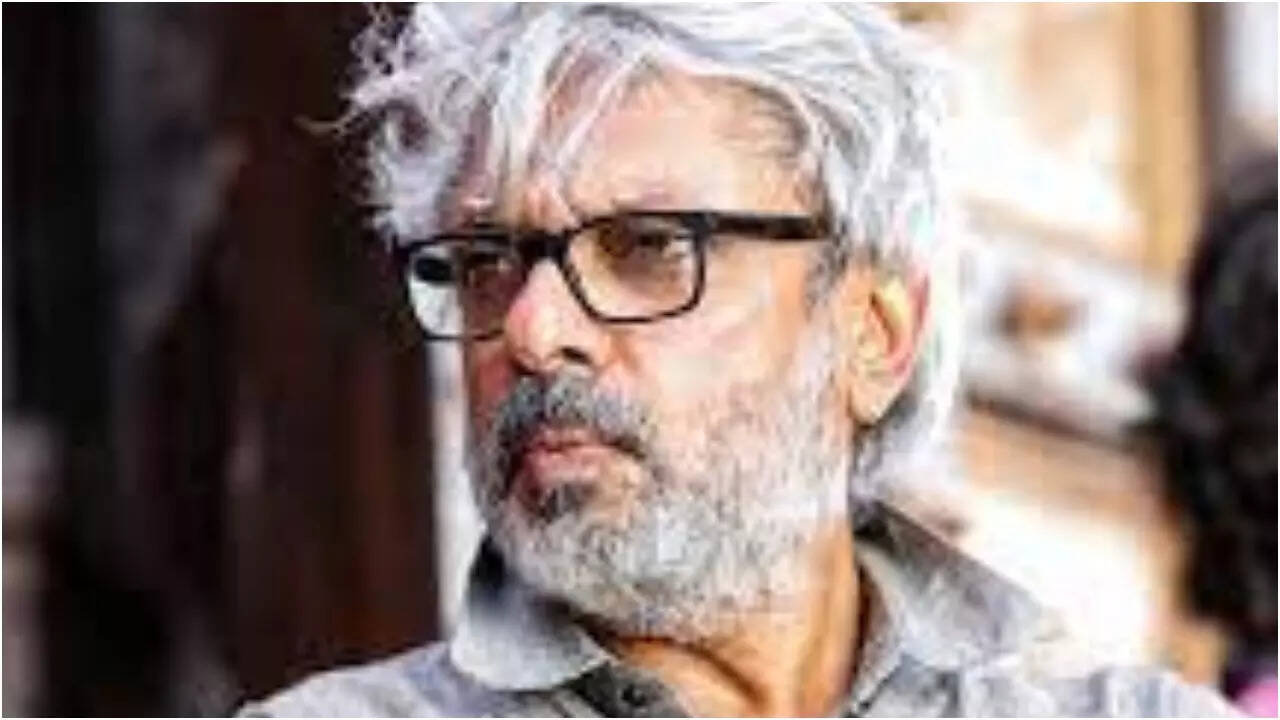 Bhansali's 'Rowdy Rathore 2' happening soon?