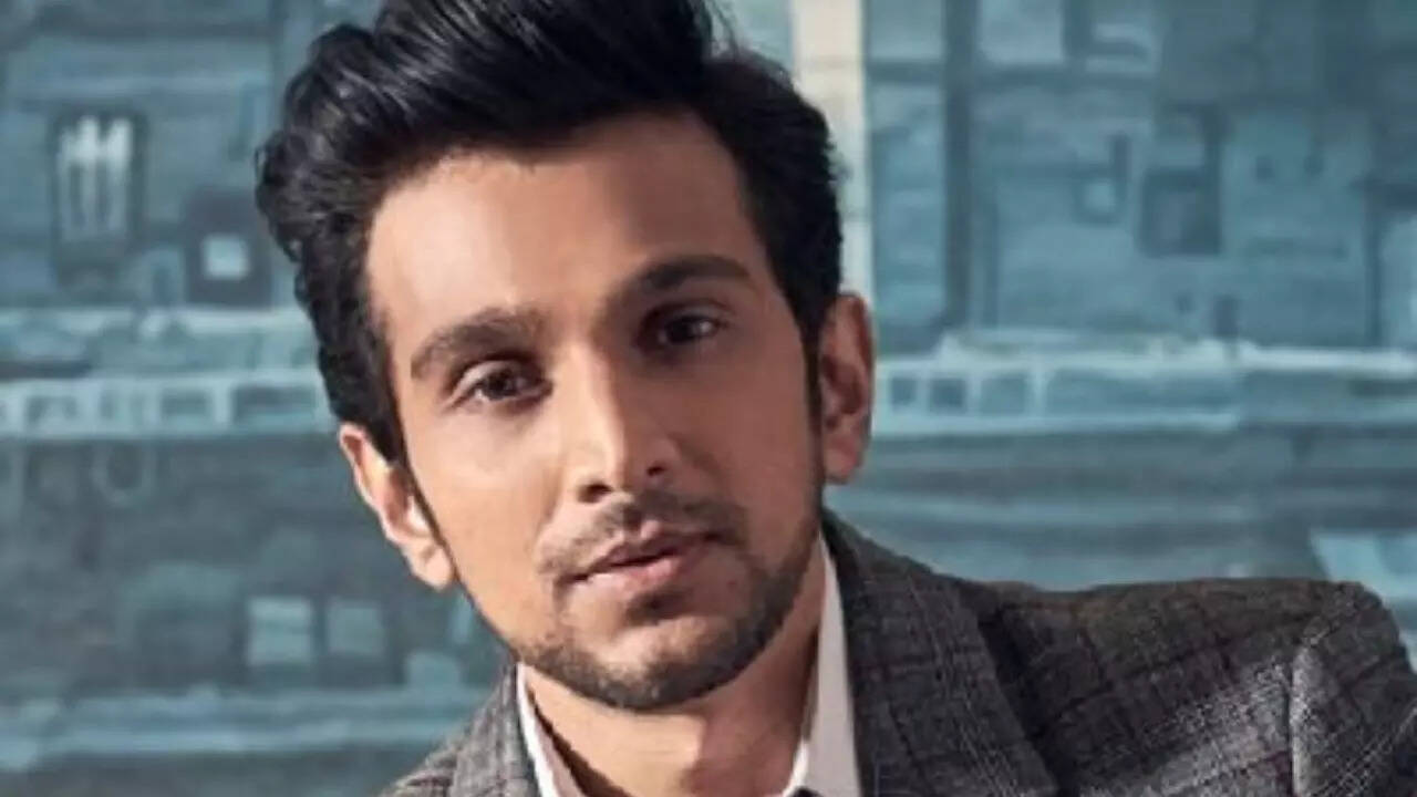 Pratik Gandhi on preparing for ‘Madgaon Express’ role