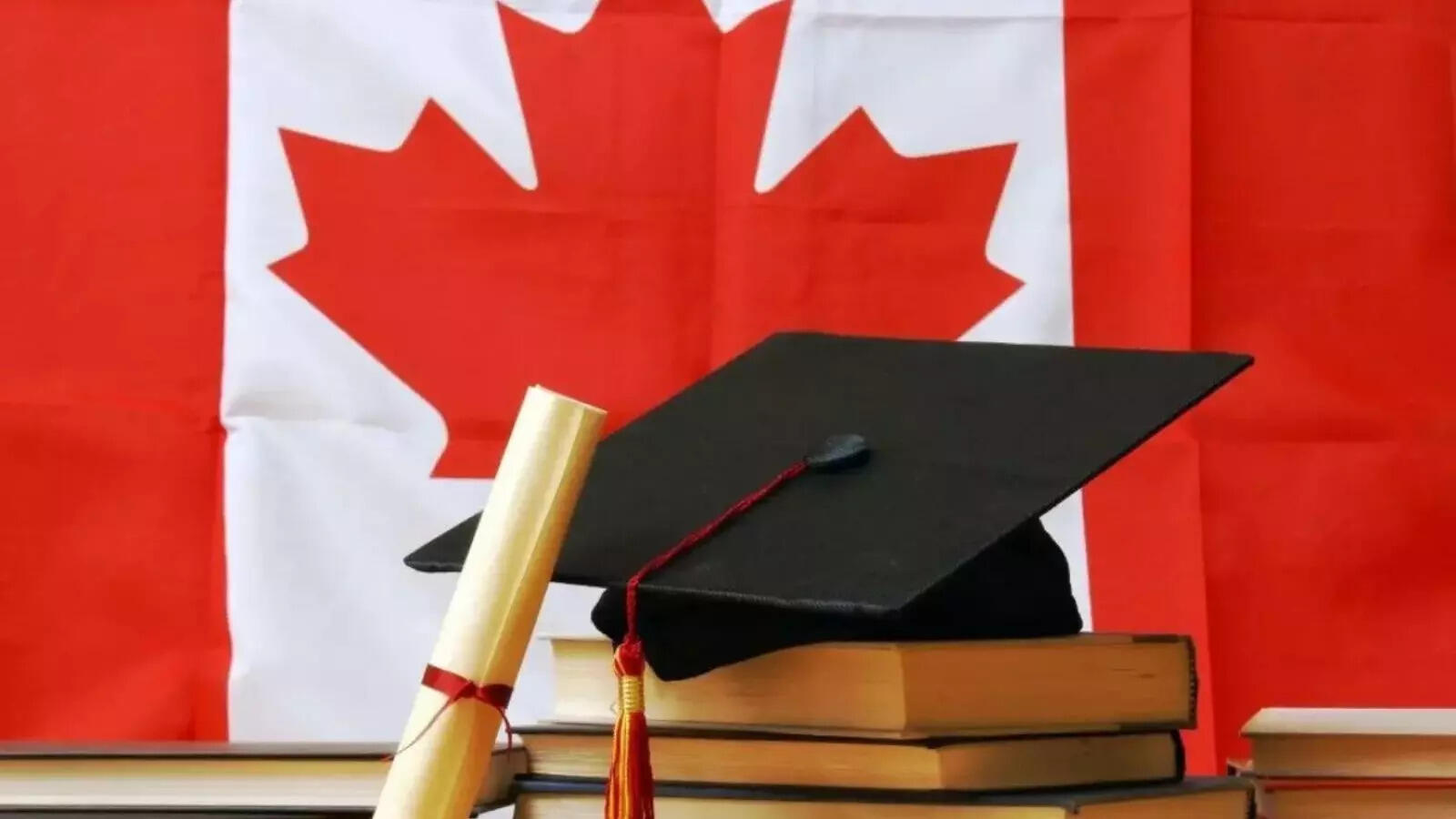 Raised living costs to revised work hours and stricter study permits: A look back at the major changes to Canada’s PGWP in 2024