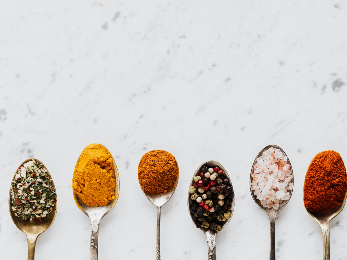 (Image: Canva)​