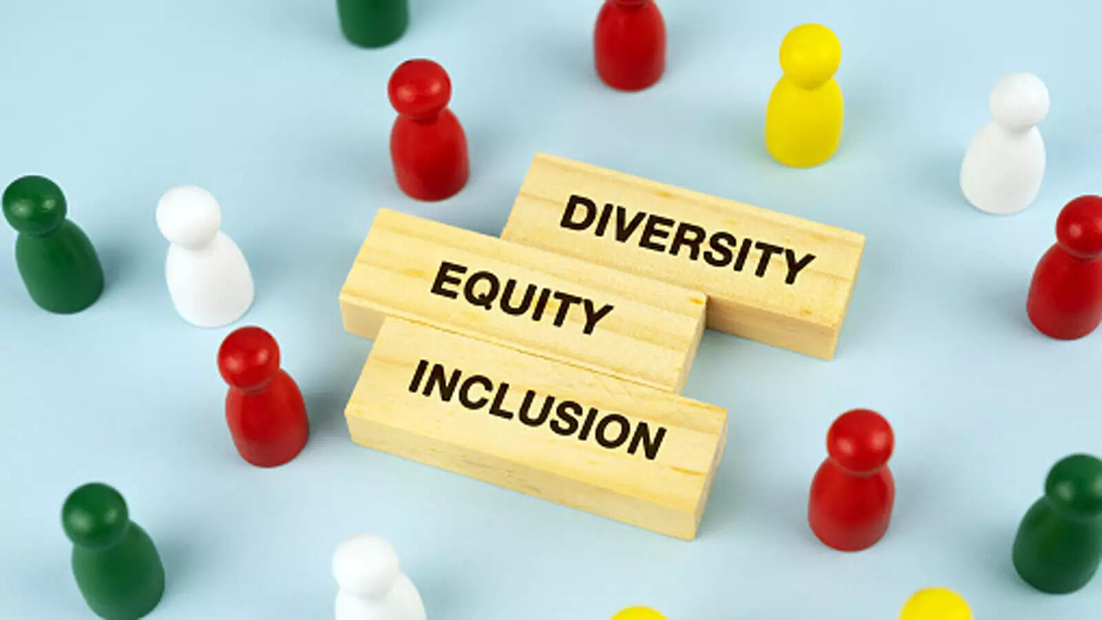 These Six US States Ban or Limit DEI at Colleges and Universities in 2024