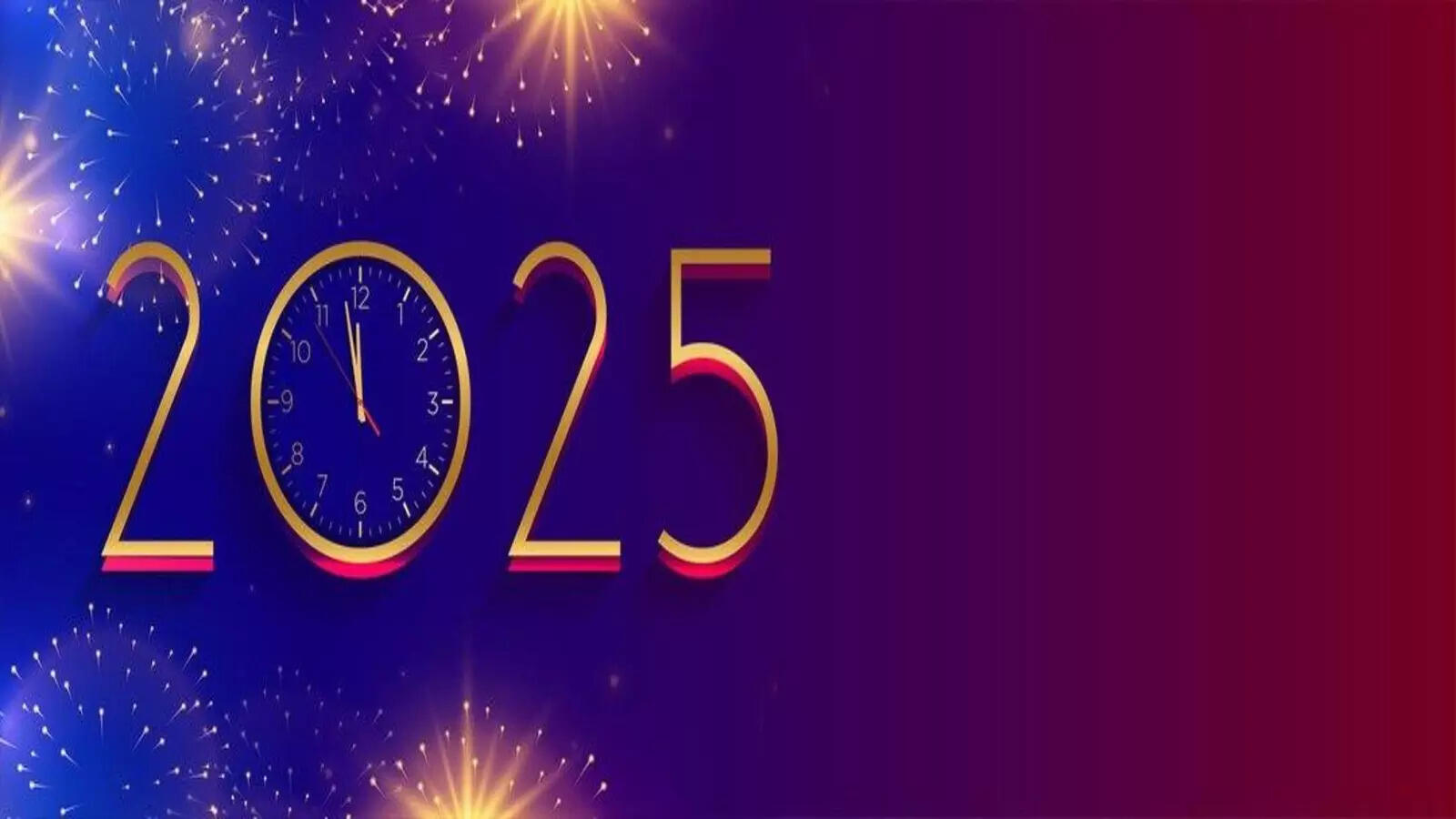 Unlocking 2025: Personalized Plans for Each Zodiac Sign