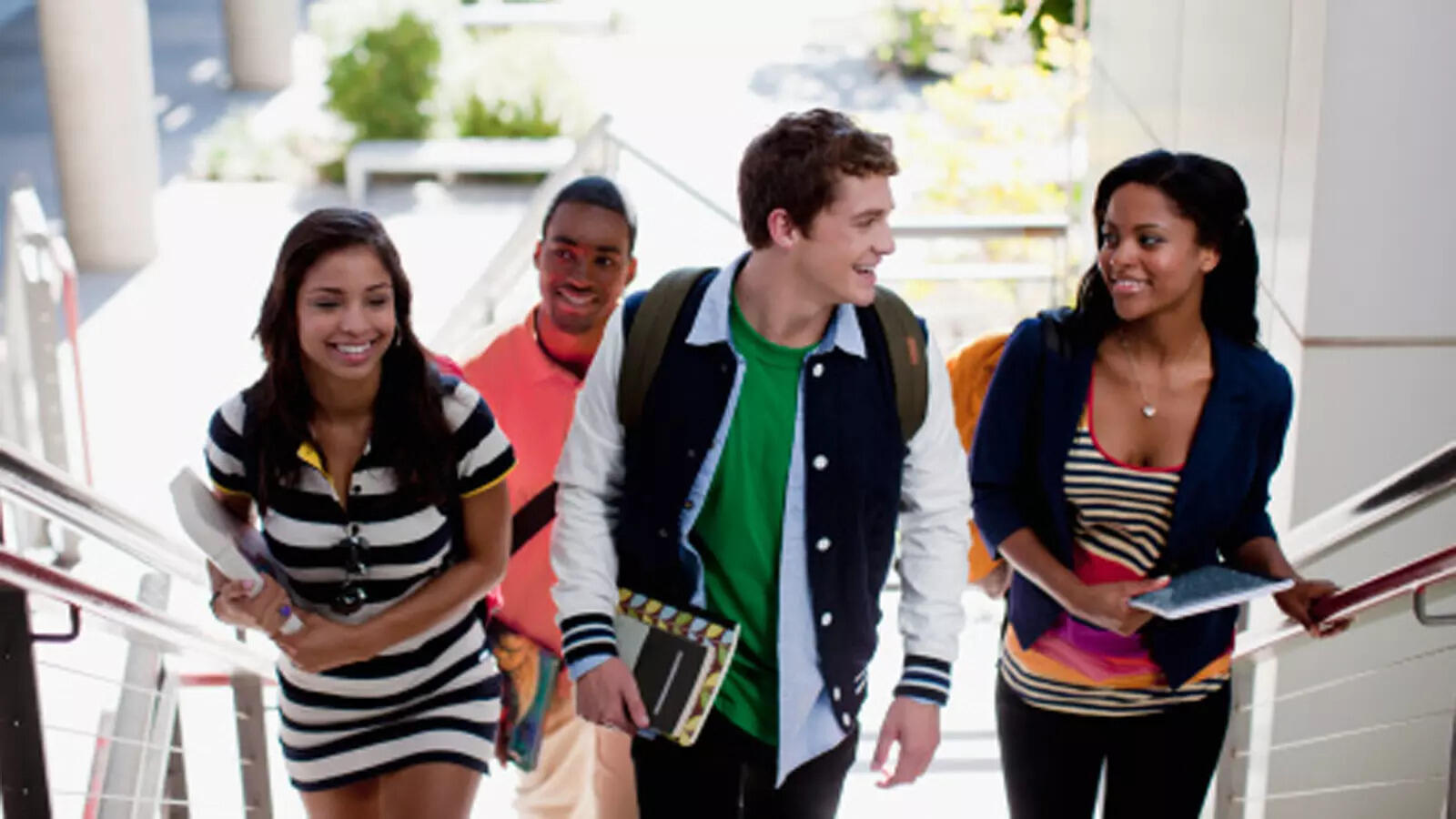 University of Illinois Says International Students Don’t Need to Change Travel Plans Due to Trump Inauguration: Here’s Why