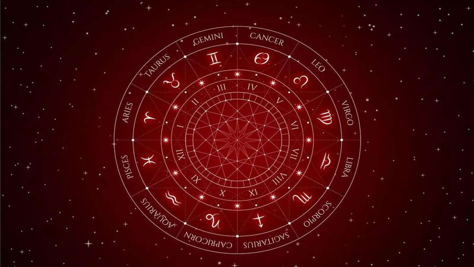 Zodiac Remedy Today (January 01, 2025): Align With The Energy of Uttara Ashadha Nakshatra