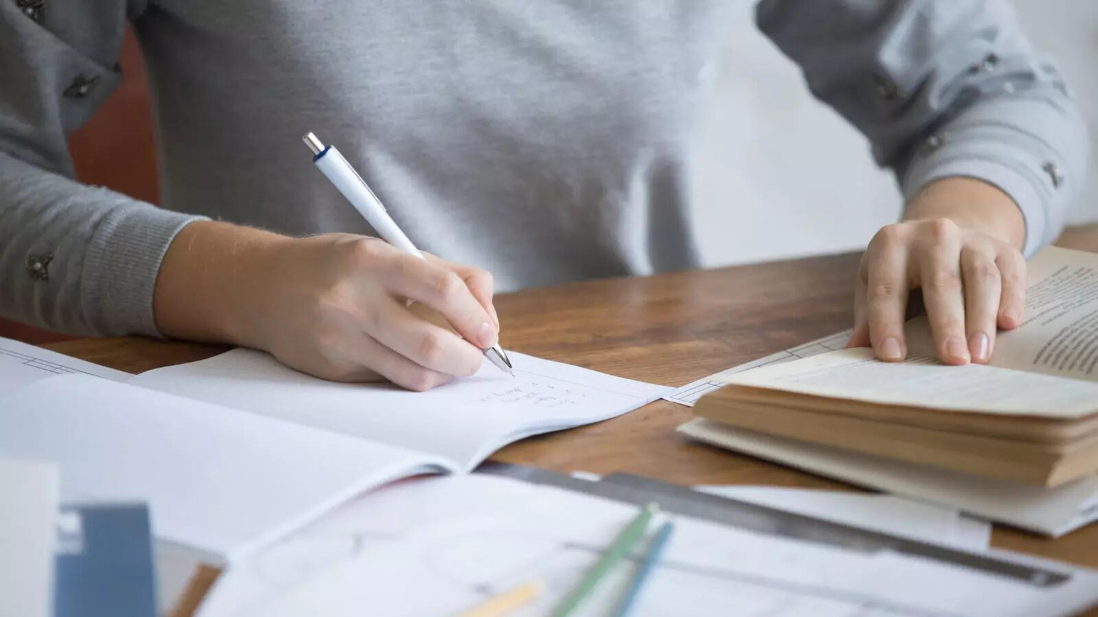 Tamil Nadu NMMS 2025 registration begins, exam on Feb 22: Here's the direct link to apply