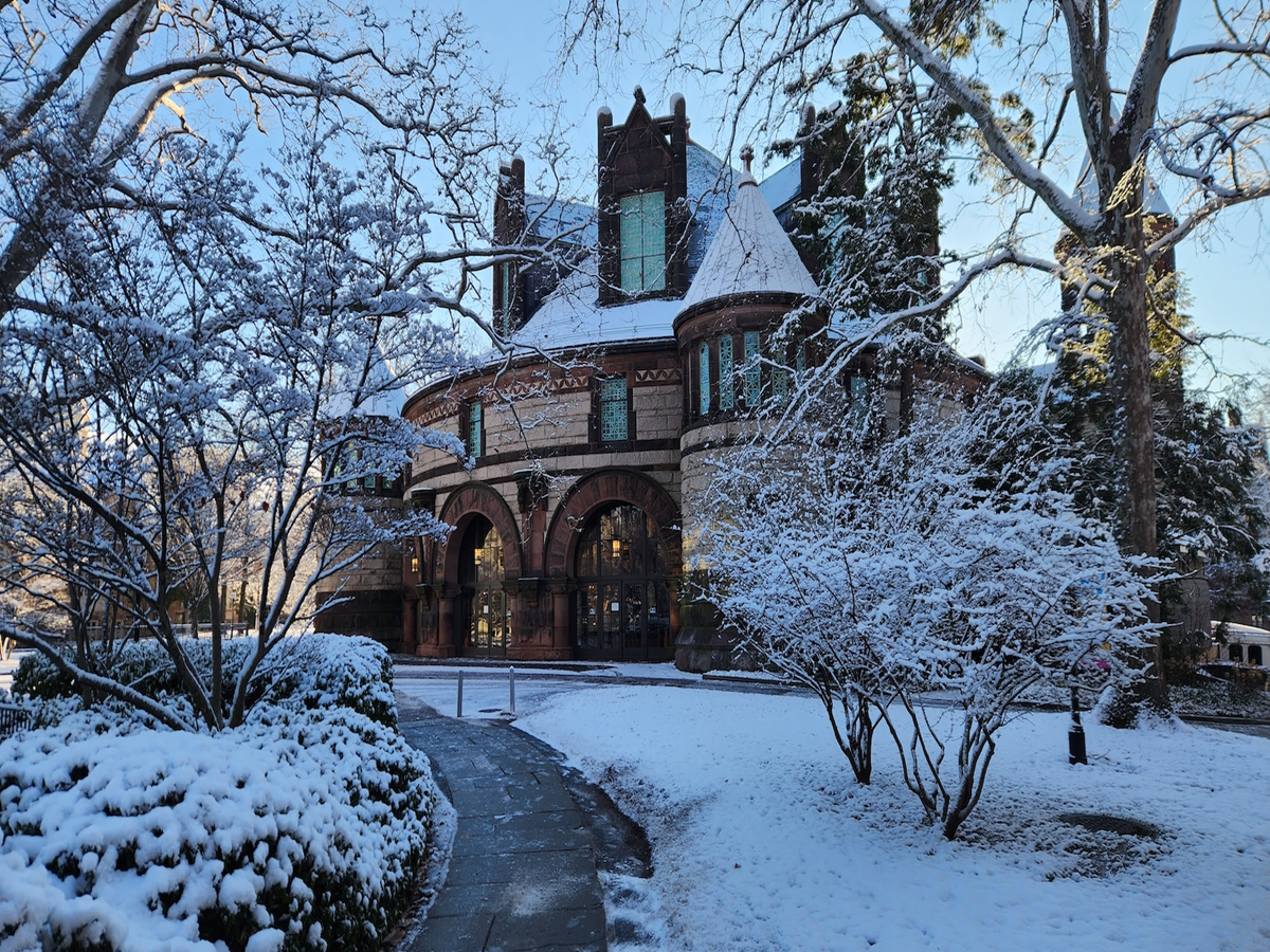 Top 10 US Colleges with the Lowest Acceptance Rates in 2024: How Many Ivy League Universities Make the List?