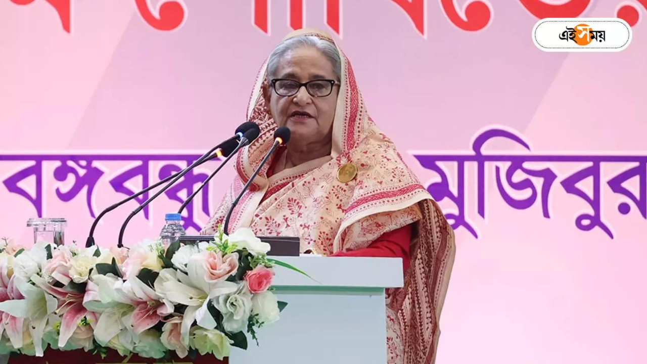 No legal barrier to prevent Awami League from polls: EC