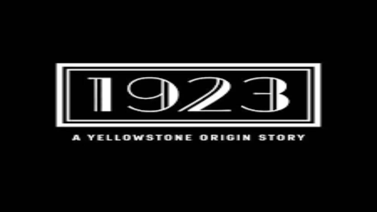 Yellowstone prequel 1923 S2 gets Feb release date