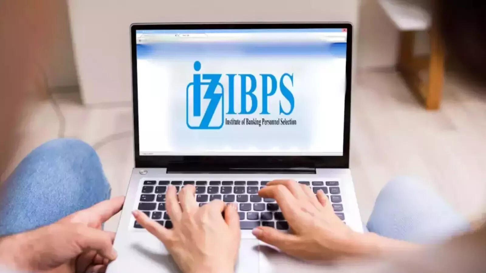 IBPS RRB Result 2024: Provisional allotment list announced, direct links to check