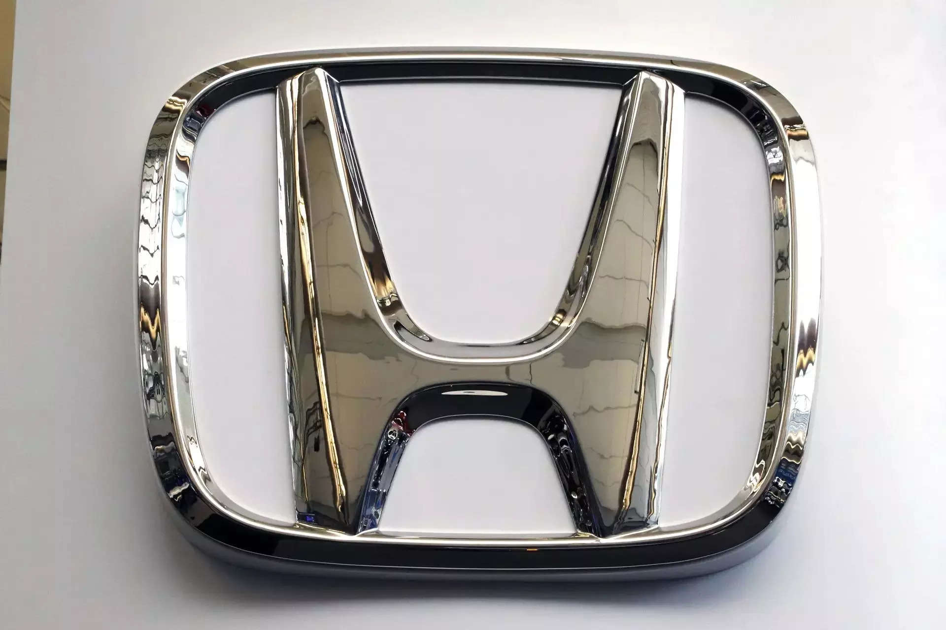 Honda Cars India sales spike by 20% in 2024, domestic sales decline 18%