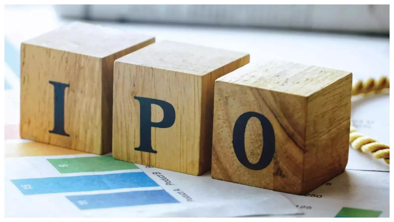 Education loan companies Credila, Avanse gear up for IPOs