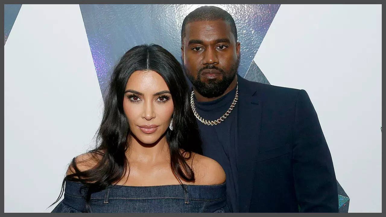 Kanye accused of ‘sabotaging’ Kim’s relationship with Pete