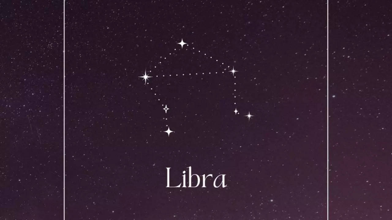 Libra, Daily Horoscope Today, January 03, 2025: Good news awaits