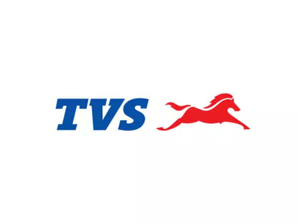 TVS Motors report 7% gain for December FY25, EV boasts 79%